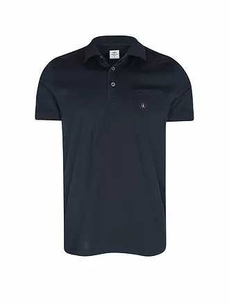 AERONAUTICA MILITARE | Poloshirt | 